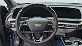 2024 Cadillac Lyriq - Preview 12