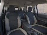 2026 Ford Bronco Sport - Preview 10