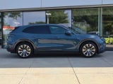 2026 Porsche Cayenne - Preview 8