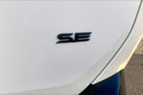 2026 Toyota RAV4 - Preview 9