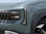 2027 Kia Seltos - Preview 10