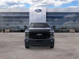 2026 Ford F-250 - Preview 16