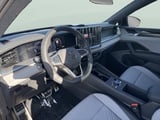 2026 Volkswagen Tiguan - Preview 12