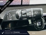 2027 INFINITI QX80 - Preview 13