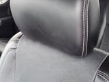 2019 Ford F-250 - Preview 15