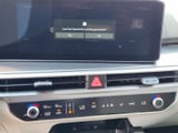 2026 Kia Sorento - Preview 13