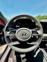 2023 Hyundai Elantra - Preview 14
