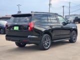 2026 Ford Expedition - Preview 3