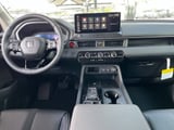 2026 Honda Passport - Preview 9