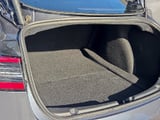 2023 Tesla Model 3 - Preview 10