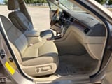 2005 Lexus ES - Preview 11