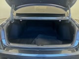 2026 Toyota Tundra - Preview 6