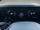 2024 Dodge Charger - Preview 13