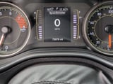 2020 Jeep Cherokee - Preview 14