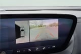 2026 Buick Envision - Preview 12