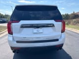 2023 GMC Yukon - Preview 4