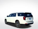 2027 Chevrolet Suburban - Preview 5