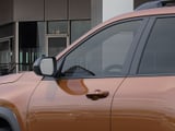 2027 Chevrolet Equinox - Preview 12