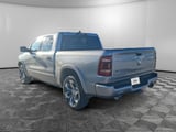 2023 Ram 1500 - Preview 3