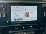 2026 Toyota Tundra - Preview 14