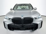 2026 BMW X5 - Preview 3