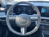 2025 Hyundai Sonata - Preview 15
