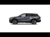 2027 INFINITI QX60 - Preview 8