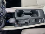 2026 Honda Accord - Preview 13