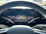 2027 Chevrolet Traverse - Preview 9