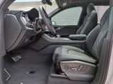 2026 Audi SQ7 - Preview 14