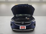 2023 Buick Envision - Preview 2