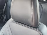 2023 Ford Mustang Mach-E - Preview 14