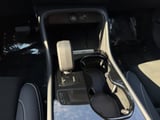 2023 Volvo C40 Recharge - Preview 14
