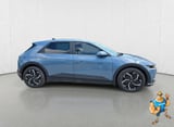 2024 Hyundai Ioniq 5 - Preview 4