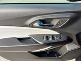 2026 Chevrolet Trax - Preview 11