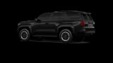 2026 Toyota 4Runner - Preview 5