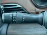 2024 Subaru Outback - Preview 12