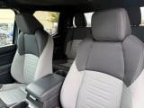 2026 Toyota Tacoma - Preview 12