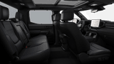 2026 Toyota Tundra - Preview 2