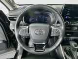 2023 Toyota Highlander - Preview 11