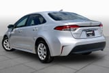 2024 Toyota Corolla - Preview 11