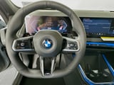 2026 BMW X3 - Preview 10
