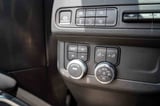 2024 GMC Yukon - Preview 10