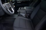 2025 GMC Sierra 1500 - Preview 9