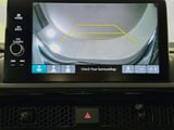 2024 Honda CR-V - Preview 15