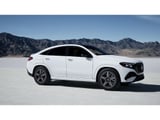 2027 Mercedes-Benz GLE - Preview 13