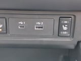 2027 Nissan Frontier - Preview 6