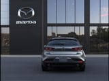 2026 Mazda Mazda3 - Preview 4