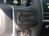 2026 GMC Sierra 1500 - Preview 12