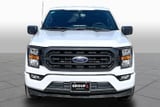 2023 Ford F-150 - Preview 3
